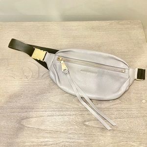 Aimee Kestenberg Bum Bag